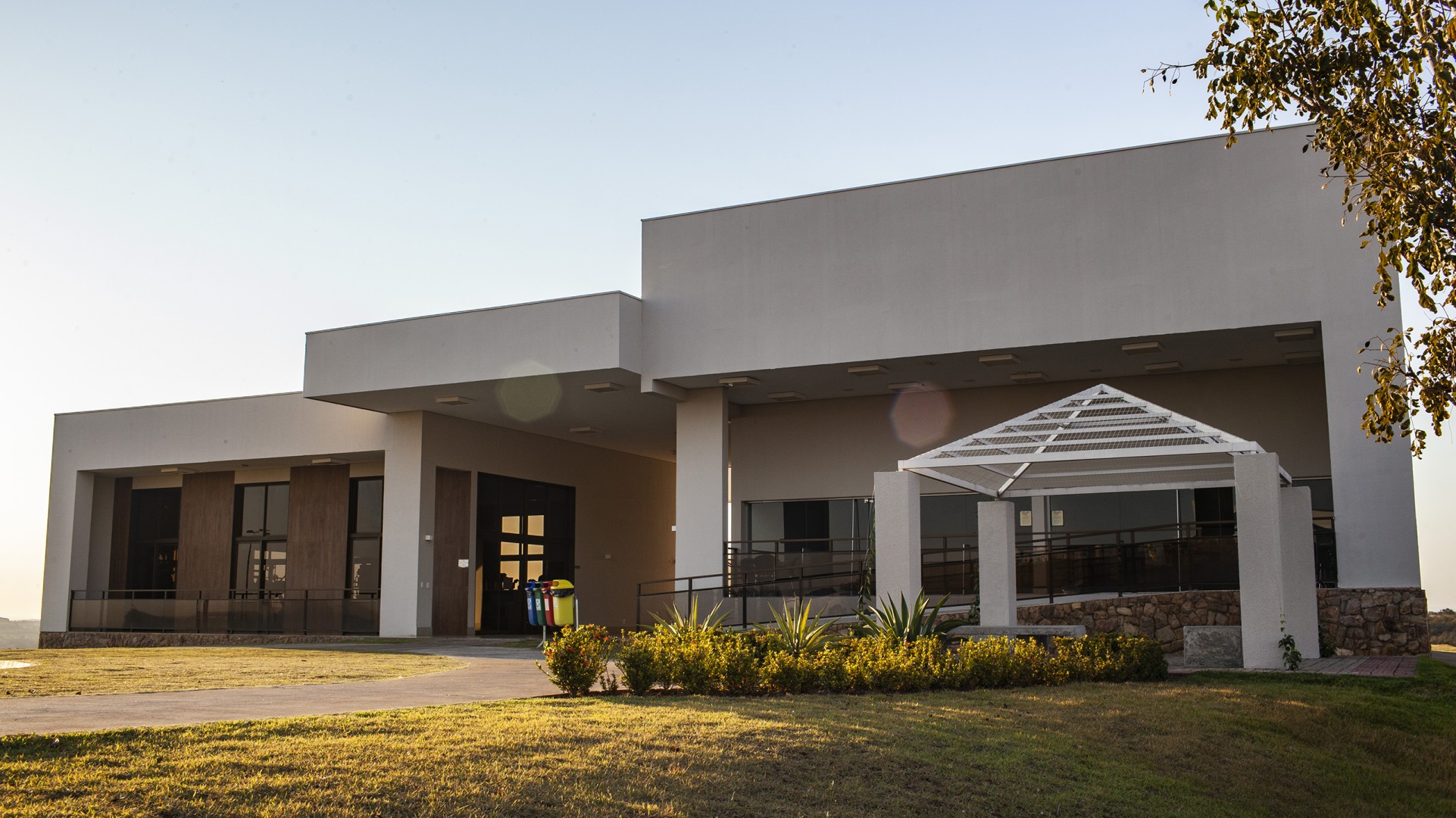 Villa Jardim Cuiabá - foto 10