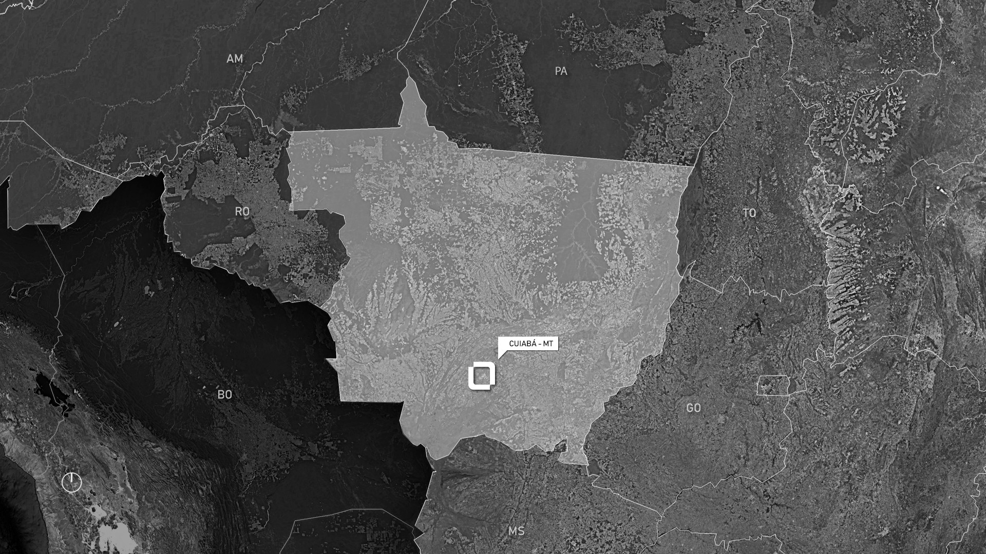 Abitte Bordeaux - foto 2
