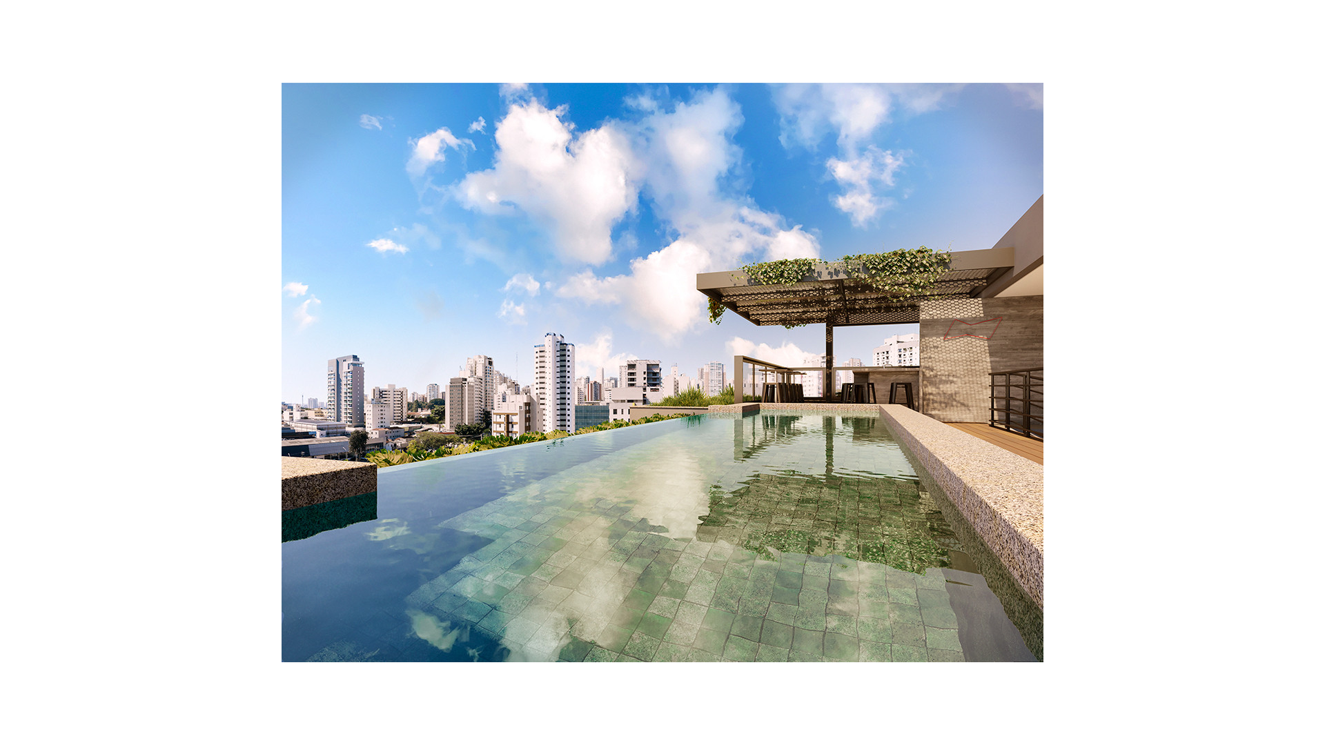 Edifício MOOV - foto 17