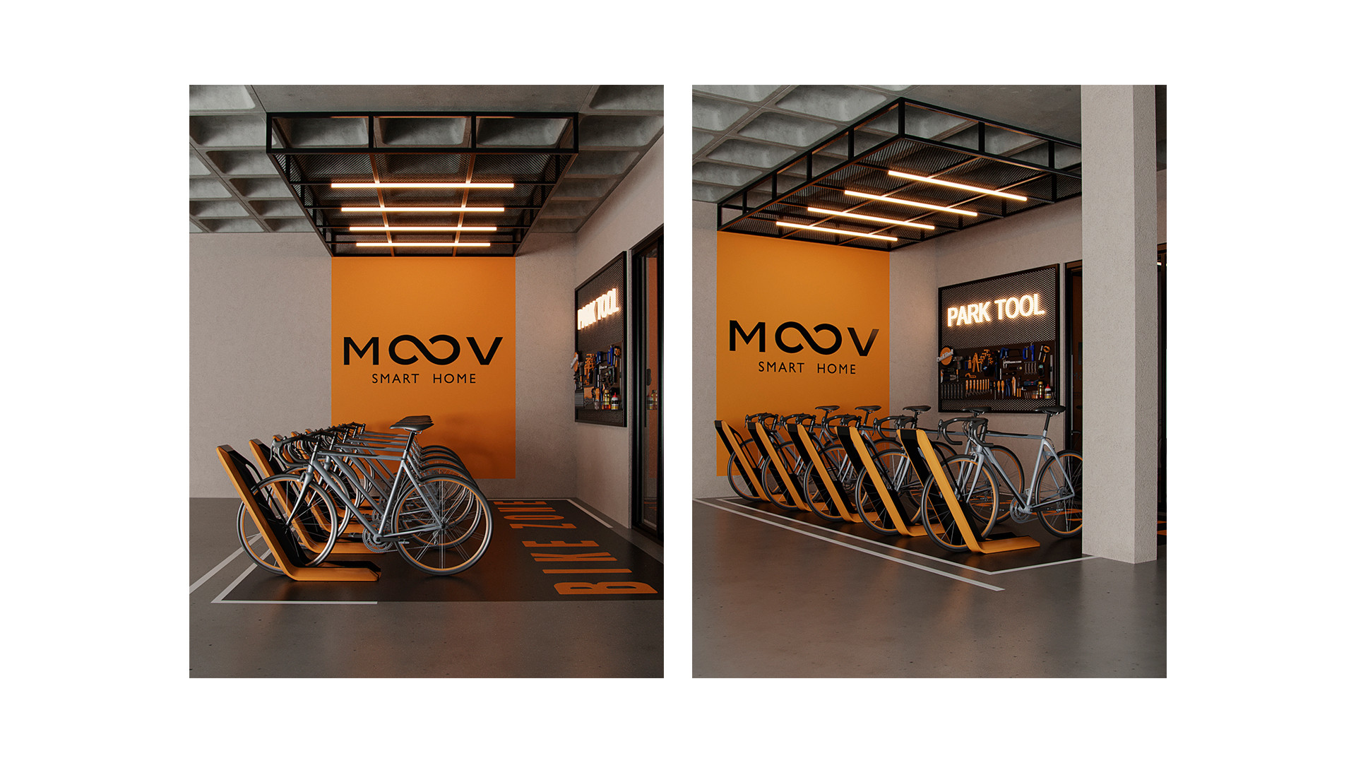 Edifício MOOV - foto 5