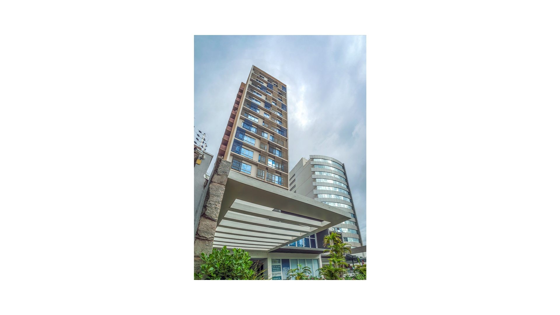 Edifício Amazon - foto 4