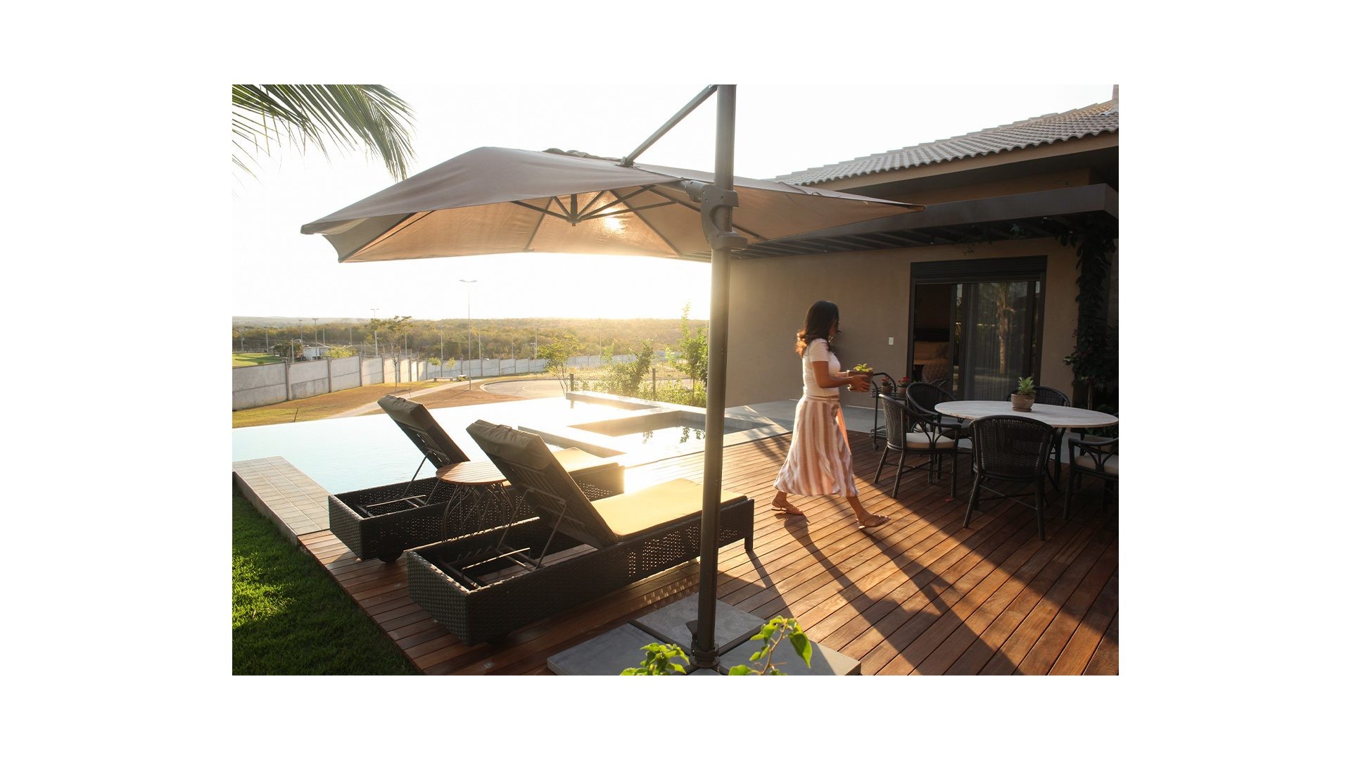 Casa Bouret - foto 6