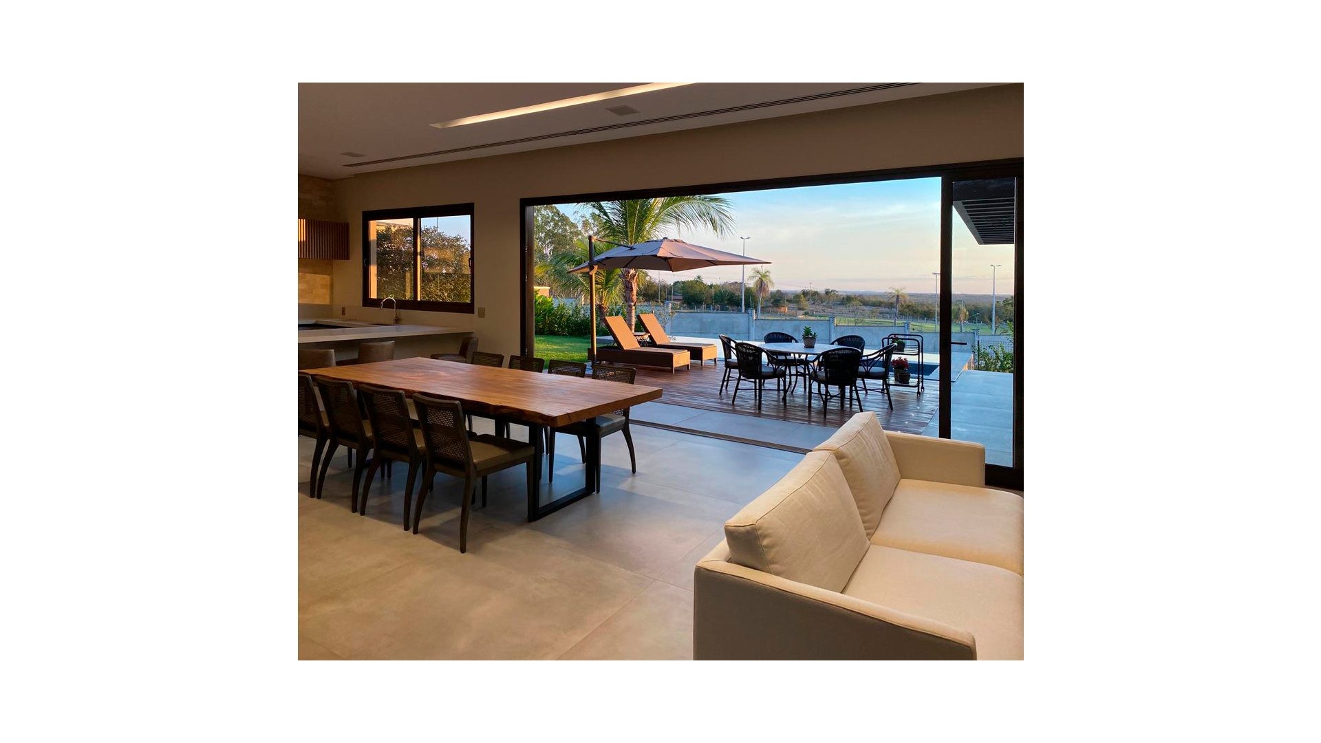 Casa Bouret - foto 5