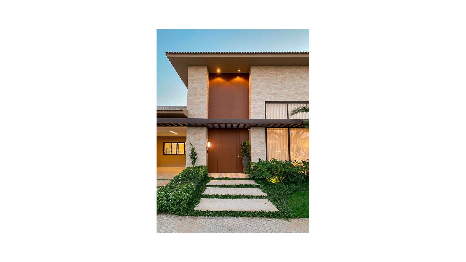 Casa Bouret - foto 3