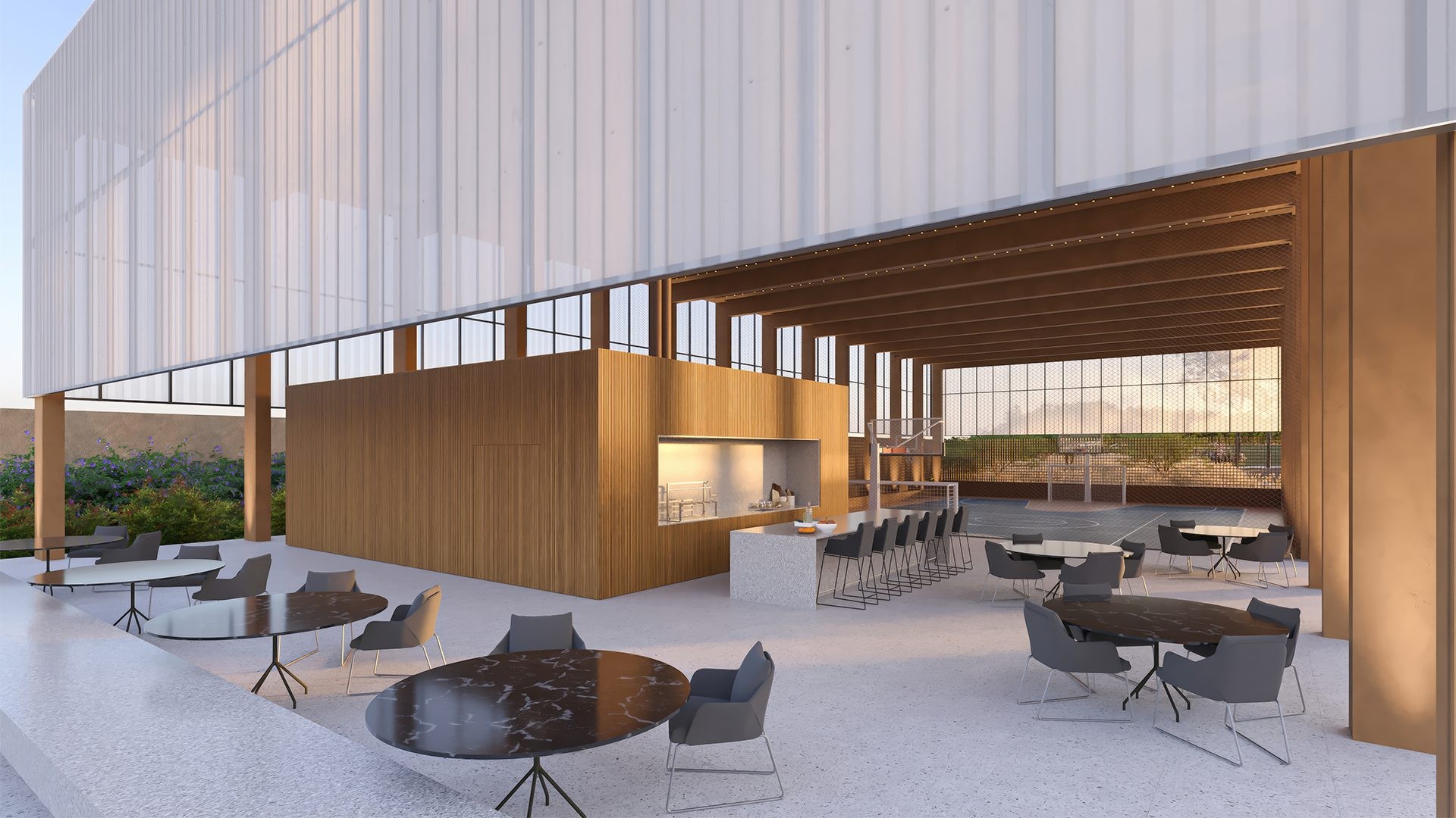 Lago Di Vino - foto 29