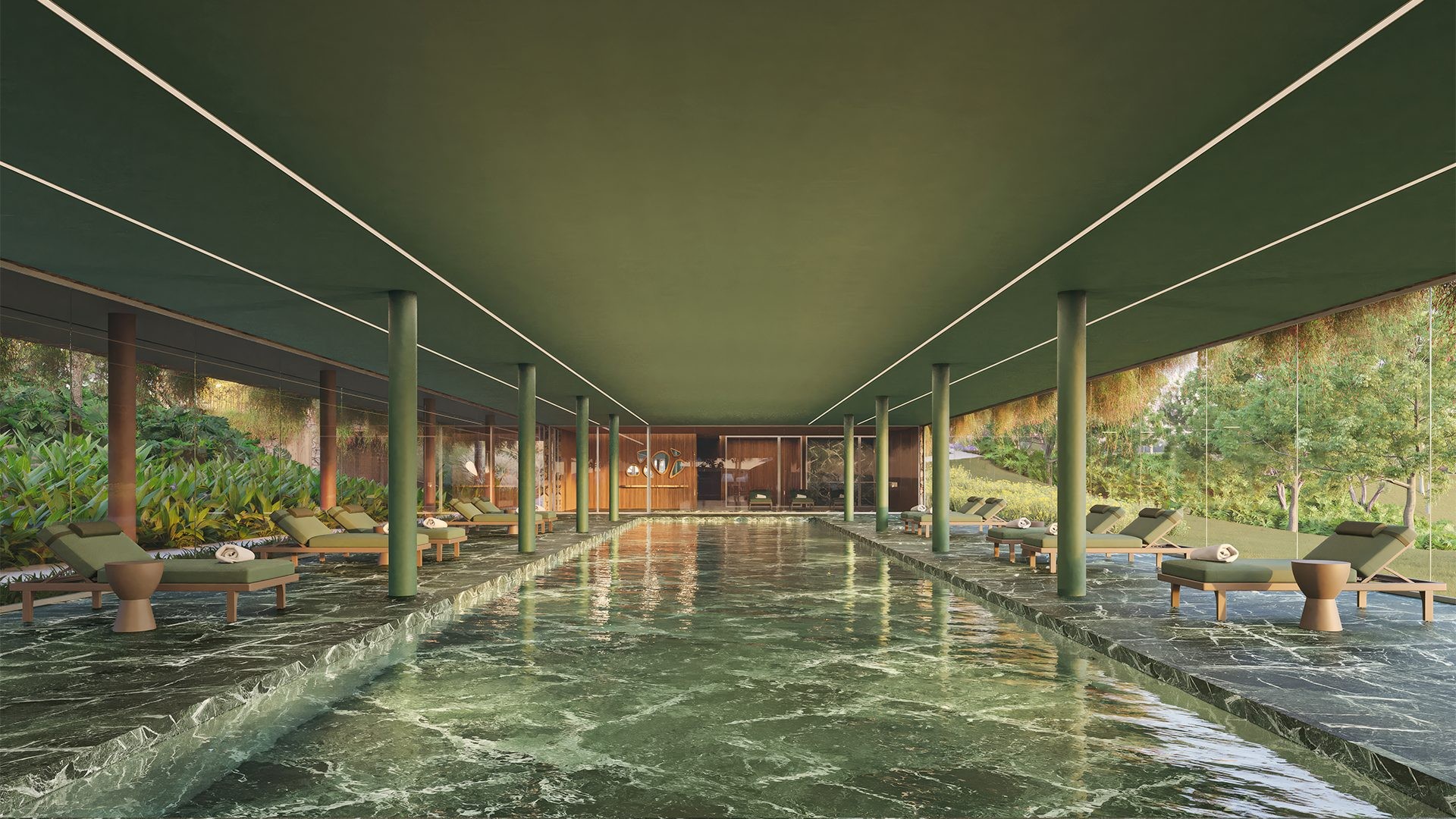 Lago Di Vino - foto 17