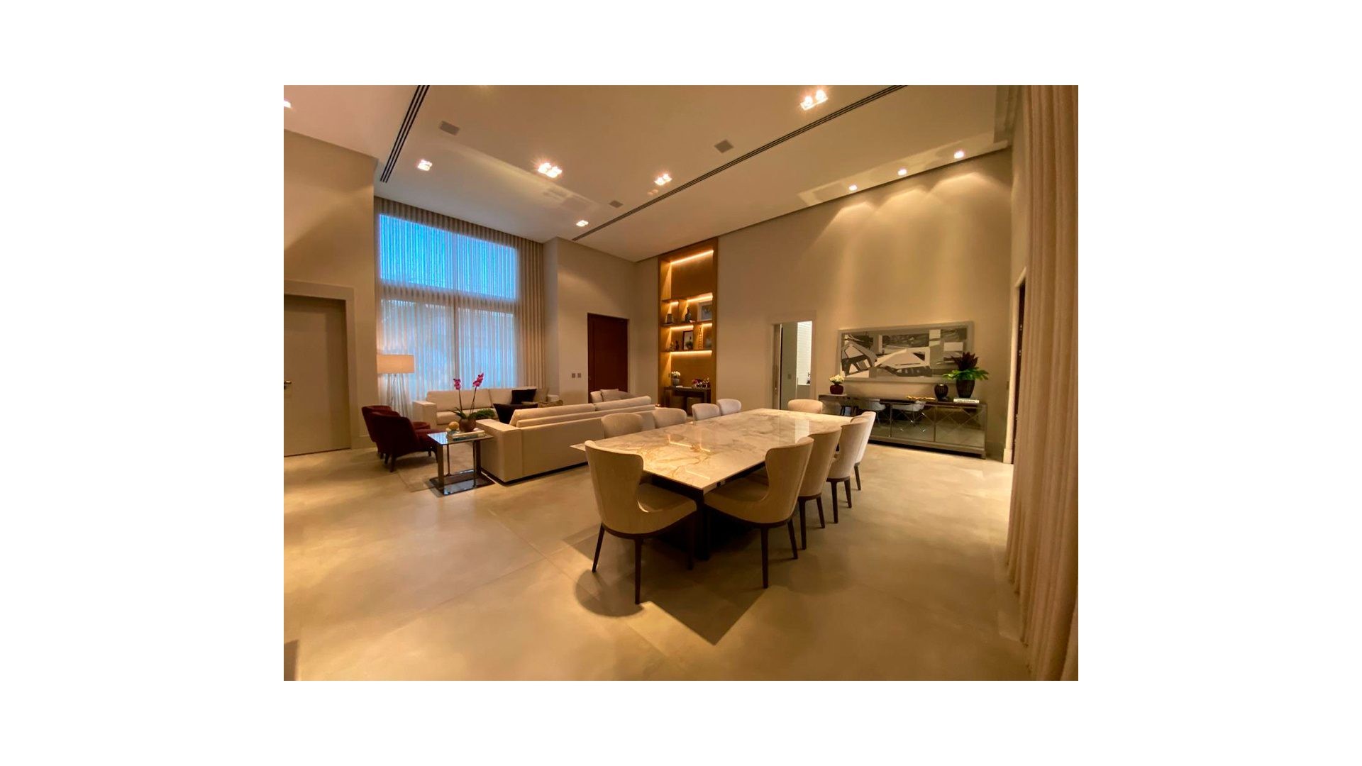Casa Bouret - foto 4