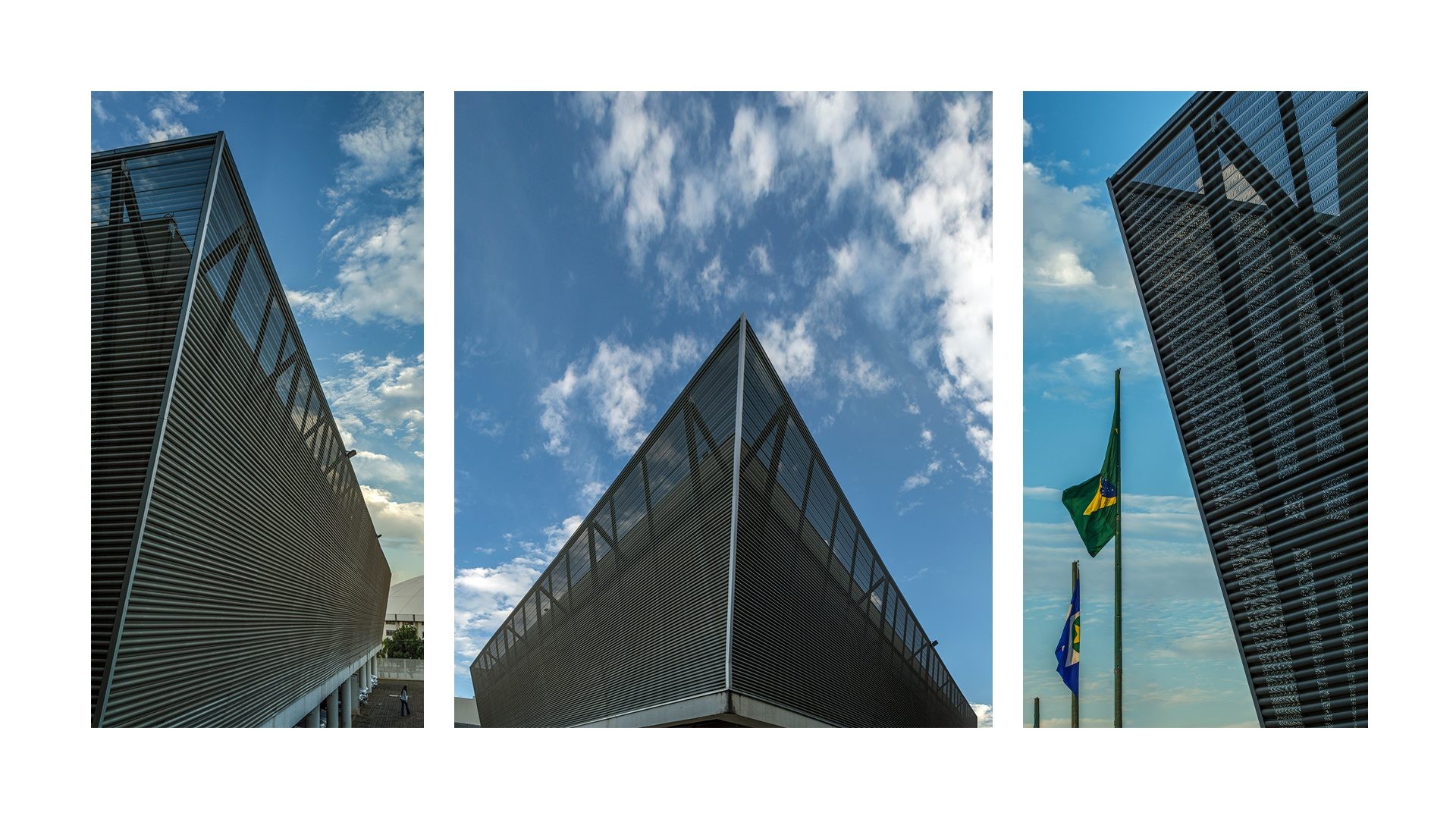Senac MT - foto 3