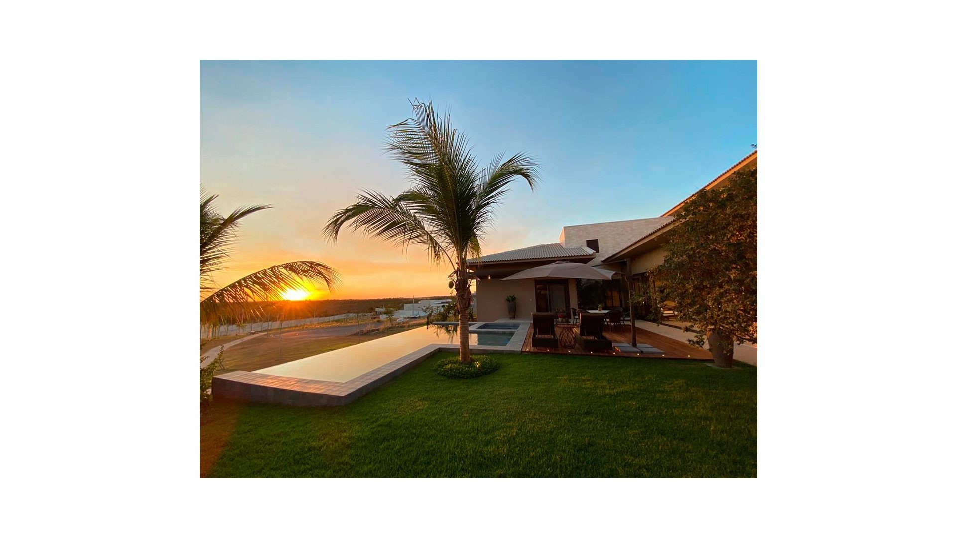 Casa Bouret - foto 8